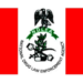 Student Arrested With 19kg of Cannabis at Lagos International Airport