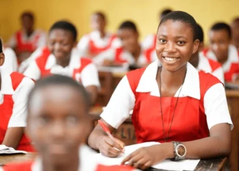 Inside Nigeria’s ‘Miracle Centres’: Why Authorities Are Finally Shutting Them Down