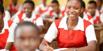 Inside Nigeria’s ‘Miracle Centres’: Why Authorities Are Finally Shutting Them Down