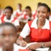 Inside Nigeria’s ‘Miracle Centres’: Why Authorities Are Finally Shutting Them Down