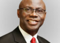 Bakare to Tinubu: Stop Playing God, Nigeria Is Too Delicate for This Kind of Politics