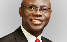 Bakare to Tinubu: Stop Playing God, Nigeria Is Too Delicate for This Kind of Politics
