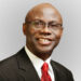 Bakare to Tinubu: Stop Playing God, Nigeria Is Too Delicate for This Kind of Politics