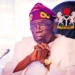 FG Breaks Silence on U.S. Tariff Hike — Is a Trade War Brewing?