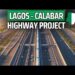 Lagos-Calabar Coastal Highway: FG to Demolish 700 Houses for Development