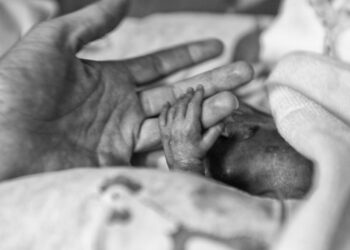 Nigeria’s Stillbirth Crisis: Over 400,000 Lost in a Decade—Can Change Happen in Time?