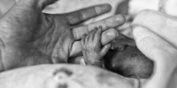 Nigeria’s Stillbirth Crisis: Over 400,000 Lost in a Decade—Can Change Happen in Time?