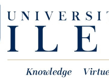 Tragedy Strikes As University of Ilesa Student Electrocuted While Charging Phone