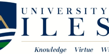 Tragedy Strikes As University of Ilesa Student Electrocuted While Charging Phone