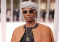 From Beyoncé to Drake: 5 Timeless Wizkid Collabs That Still Dominates the Charts