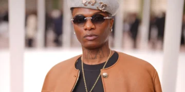 From Beyoncé to Drake: 5 Timeless Wizkid Collabs That Still Dominates the Charts