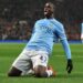 Yaya Toure Reveals Why He Chose Manchester City Over Chelsea Despite Drogba’s Push