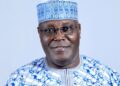 Atiku Abubakar Opens up About Narrow Escape From Assassination Attempt in Kaduna