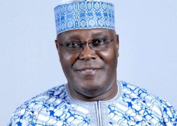 Atiku Abubakar Opens up About Narrow Escape From Assassination Attempt in Kaduna