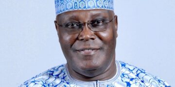 Atiku Abubakar Opens up About Narrow Escape From Assassination Attempt in Kaduna