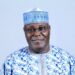 Atiku Abubakar Opens up About Narrow Escape From Assassination Attempt in Kaduna