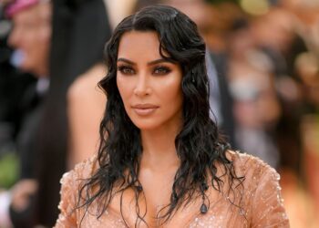 Kim Kardashian to Testify in Paris Robbery Trial Nearly 10 Years Later