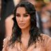 Kim Kardashian to Testify in Paris Robbery Trial Nearly 10 Years Later