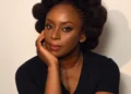 Chimamanda Adichie to Headline First-Ever Things Fall Apart Festival Honouring Chinua Achebe