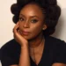 Chimamanda Adichie to Headline First-Ever Things Fall Apart Festival Honouring Chinua Achebe