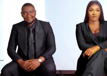 Loved Without Respect” – Chacha Eke Confirms End of Her Marriage