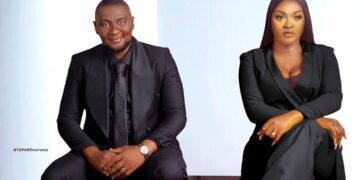 Loved Without Respect” – Chacha Eke Confirms End of Her Marriage