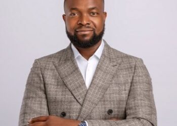 Most Nigerian Women Lack Smartphones – FG Plans Big Push for Digital Inclusion by 2027