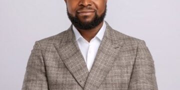 Most Nigerian Women Lack Smartphones – FG Plans Big Push for Digital Inclusion by 2027