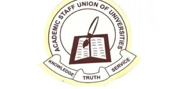 ASUU-UNN Threatens to Sue JAMB Over 2025 UTME Mass Failure
