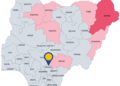 Tension Rises in Enugu Community Over Disputed Igwe Title