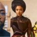 Davido Gifts Wife Chioma a Diamond Bracelet After Surprise Birthday Party and Mercedes-Benz G-Wagon