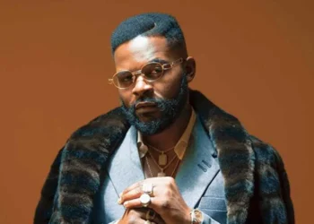 Falz Sparks Debate After Saying ‘Fornication Is Not a Sin’