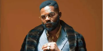 Falz Sparks Debate After Saying ‘Fornication Is Not a Sin’