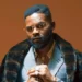 Falz Sparks Debate After Saying ‘Fornication Is Not a Sin’