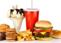 News Report Exposes How Junk Food Marketing Fuels Health Crisis in Nigeria