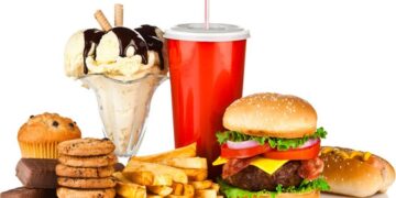 News Report Exposes How Junk Food Marketing Fuels Health Crisis in Nigeria