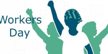 May Day 2025: Labour Slams Tinubu Govt Over Broken Promises, Rising Hardship