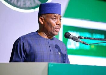 85% of Government-Sponsored Students Abroad Don’t Return – Education Minister