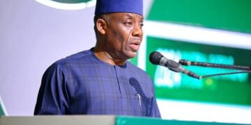 85% of Government-Sponsored Students Abroad Don’t Return – Education Minister