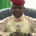 Why Nigerians Are Suddenly Supporting Burkina Faso Controversial Junta’s Leader