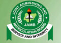 UTME Errors: Why an Education Expert Is Demanding Urgent JAMB Reforms”