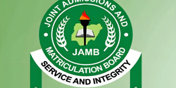 ASUU-UNN Threatens to Sue JAMB Over 2025 UTME Mass Failure