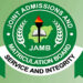 ASUU-UNN Threatens to Sue JAMB Over 2025 UTME Mass Failure