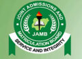1.5 Million UTME Candidates Threaten Legal Action, Demand Review of 2025 JAMB Results