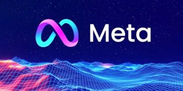 Meta Threatens to Shut Down Facebook and Instagram in Nigeria Over $300M Fine