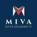 Miva Open University Sets Bold Goal With Lagos Launch — 1 Million Students in Sight!