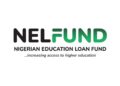 NANS Demands Action Against Schools Mismanaging Student Loan Scheme