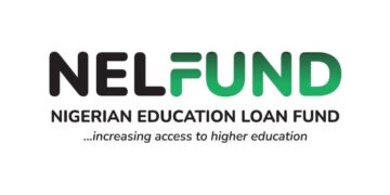 NANS Demands Action Against Schools Mismanaging Student Loan Scheme