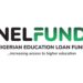 NANS Demands Action Against Schools Mismanaging Student Loan Scheme