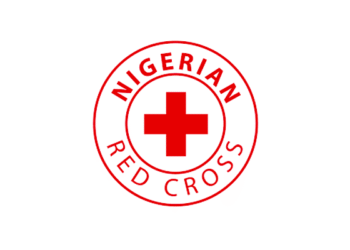 One Dead, 21 Injured in Stampede During Cash Distribution in Bama, Borno